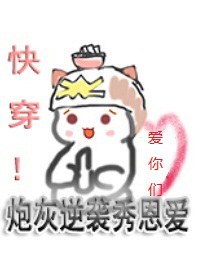 �촩���ڻ���Ϯ����·��