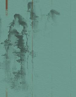 Я���빲[����]