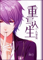 ��д����