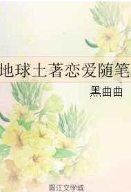 ���������������