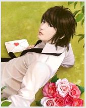 ʧ������