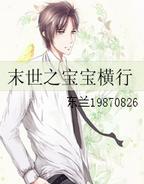 ĩ��֮��������