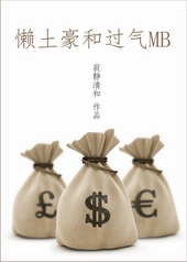 �������͹���MB