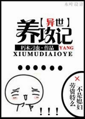 ������[����]