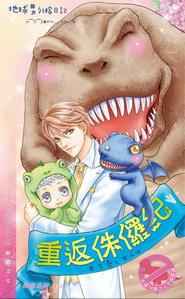 �ط�٪�޼� ���+����