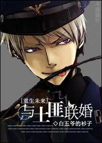 [����δ��]����������