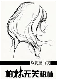 ĸŮ:��[gl]�����޹ذ��֡�