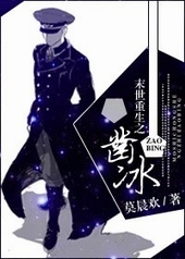 ĩ������֮���