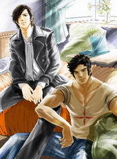 ����Թ��