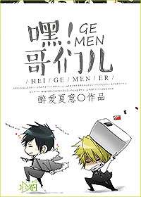 ��!���Ƕ�