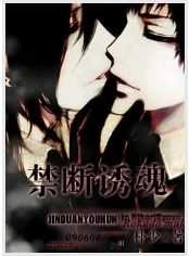 [����]�����ջ�