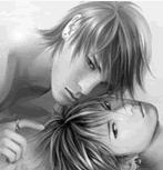 ƭ��������ů��