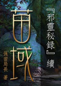 а����¼��֮����1