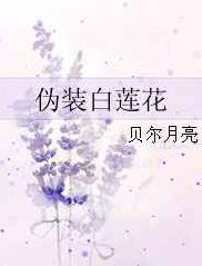 αװ������ ���+����