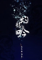 [����]������