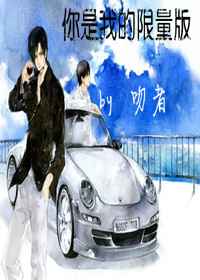 �ƽ�֮����/�����ҵ�������