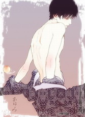 ���ģ�����լ���¡�