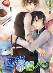 ����С����