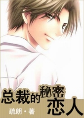 �ܲõ���������