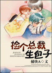 ����ܲ�������