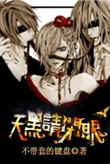 [����]��������