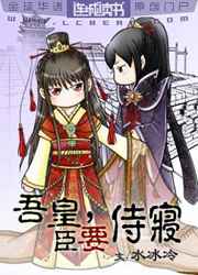 ���,��Ҫ����