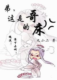 �ܣ����Ǹ�Ĵ�