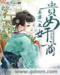 ��Ů����