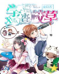 ��������У�ѧ��У��