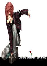 ���� Wonderful Days