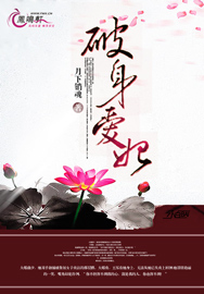 ����ʷ����������