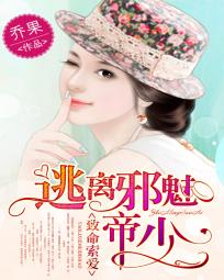 ��������������а�ȵ���