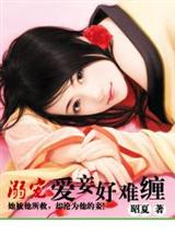 ��檺��Ѳ�(����+����)