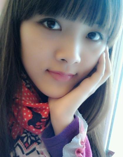 ����ϵ��