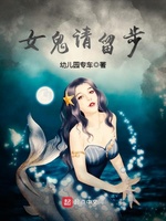 Ů��������