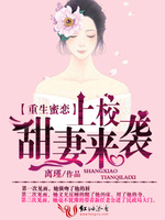 ������������У��������Ϯ