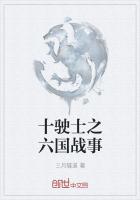 ʮʻʿ֮����ս��