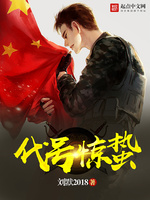 ���ž���