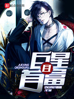 �������׸�