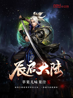 ������½