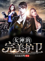 Ů�����������