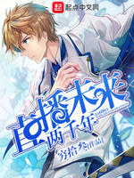 ֱ��δ����ǧ��