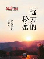 Զ��������