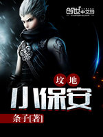 �ص�С����