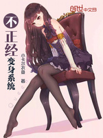 ����������ϵͳ