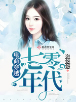 ���̴�Խ�������