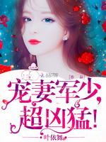 ���޾��٣������ͣ�