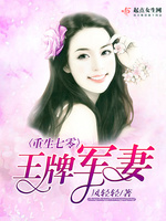 �����������ƾ���