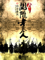 ���ǹ�¤������