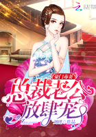 ���Ŷ��ޣ��ܲ��Ϲ���������